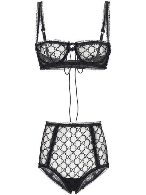 gucci lace corset dupe|gucci lingerie customer service.